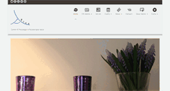 Desktop Screenshot of centroapice.org